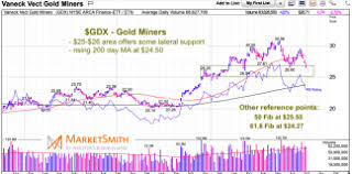 How The Precious Metals Correction Plays Out Will Be