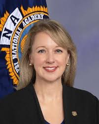 Southern Association of Forensic Scientists 2025 Annual Meeting