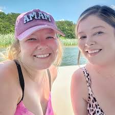 Danielle Bunch (@daniellesfreshies) • Instagram photos and videos