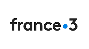 +33 (0)4 93 37 78 78. France 3 Regions Projets France Telespectateurs Tout Savoir Sur France Televisions