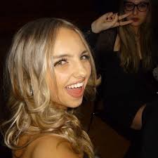 WVU Class of 2029 Bios