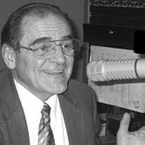 Star Review digital edition