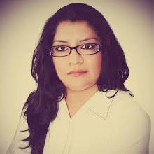 TÉCNICAS DE ENSEÑANZA APRENDIZAJE: TÉCNICAS DE ENSEÑANZA APRENDIZAJE