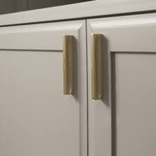 Maybe you would like to learn more about one of these? Belwith Keeler Cabinet Hardware