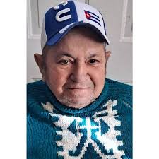 Adan Abreu Obituary November 29, 2022