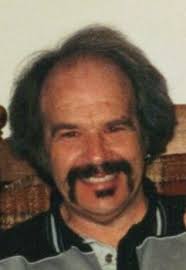 Richard Beadle Obituary