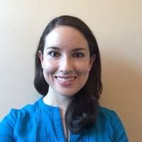 200+ "Morales-zarate" profiles