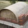 We recommend that you join the forno bravo forum before you start your project. 1