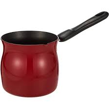 Check spelling or type a new query. Sar48 10 Prestige Classique Coffee Pot 11cm