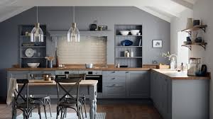 Maybe you would like to learn more about one of these? Dark Grey Marble Laminate Flooring Novocom Top