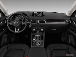 All above are our suggestions for seat covers mazda cx5 2018. 2020 Mazda Cx 5 445 Interior Photos U S News World Report