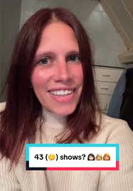 Viva Viool! K3 Blooper en Lachmomenten