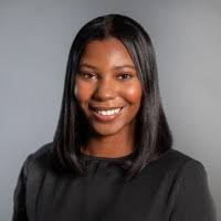 Autumn Platt's Instagram, Twitter & Facebook