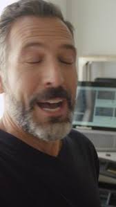 Aiden Rogers (10arogers)