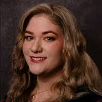 Linda Shingleton's Instagram, Twitter & Facebook