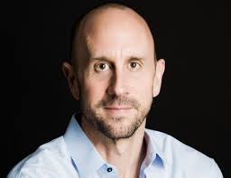 Paul Allen hands over Vulcan CEO role to Bill Hilf