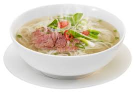 Image result for pho