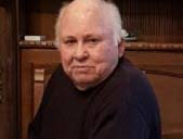 Archives Le Républicain Lorrain