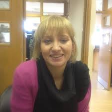 Stream babychar music | Listen to songs, albums, playlists for free on  SoundCloud