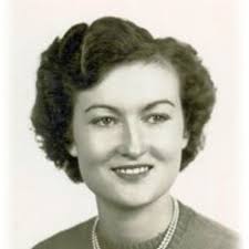 Faye Dean Rich Obituary October 3, 2014