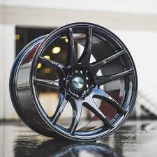 Chrome and chromium are similar web browsers, but they have some important differences. Esr Sr08 Vacuum Black Chrome Tire Connection Toronto On