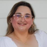 1600+ "In Danos" profiles