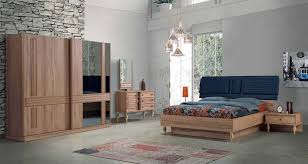Yatak Odalari Bedroom Furniture Design Home Decor Bedroom Modern Bedroom Interior