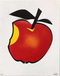 Browsing apple daily without subscription. Metamorphose Apple Daily Galerie Kulturraum Speyer