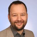 Julius Hauser ... Miriam Hauser auf xing.com