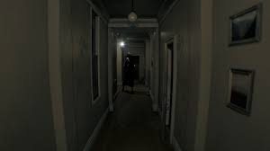 This survival horror video game from team silent and konami has become one of the most disturbing games ever made. The Best Free Scary Games On Pc Gamewatcher
