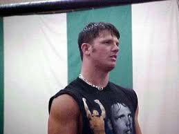 F7f077758623c0cd9570d4fd630a3729 Jpg 450 338 Pixels Aj Styles Tna Aj Styles Mens Hairstyles