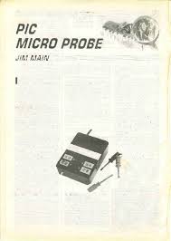 Interface 4 New Technology Update