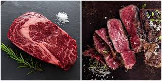Jika anda menyukai resipi daging lembu, anda mungkin sukakan idea ini. Boleh Mencecah Rm 2 400 Sekilo Ini Sebabnya Kenapa Daging Wagyu Kobe Sangat Mahal