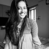 50+ "Abigail D'souza" profiles