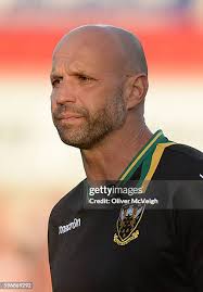 46 Jim Mcveigh Stock Photos, High-Res Pictures, and Images