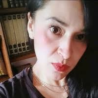 80+ "Padilla Rosas" profiles