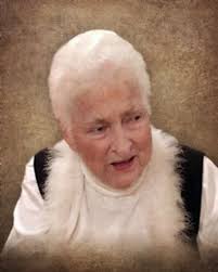 Wanda Murphree Obituary January 19, 2017