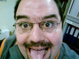 Philippe BONNOT, 53 ans (POULIGNEY LUSANS, BESANCON)