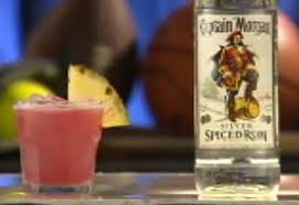 Black And Blue Drink Bar Rescue Houston Sports Hub Recipes Drinks Alcohol Recipes Bar Drinks Bars Recipes