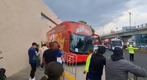 Ya llegaron los Bicampeones