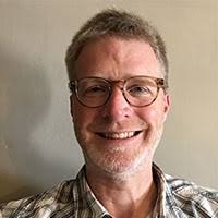 2019 Summit Speakers and Expo Experts