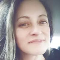 Gina Breedlove Email & Phone Number