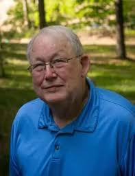 Howard Frederick Brandt Jr. Obituary (2024)