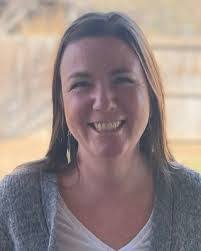 Meaghan Rice's Instagram, Twitter & Facebook