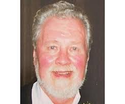 John Rosettie Obituary (1940