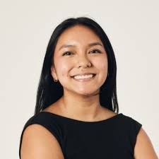 musicbusiness #sonymusic