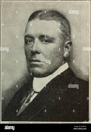 Charles Bordes's Instagram, Twitter & Facebook