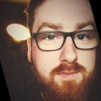 Sean Crombie's Instagram, Twitter & Facebook