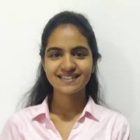 1300+ perfiles de «Shivhare»