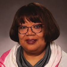 Psychology team and what we treat